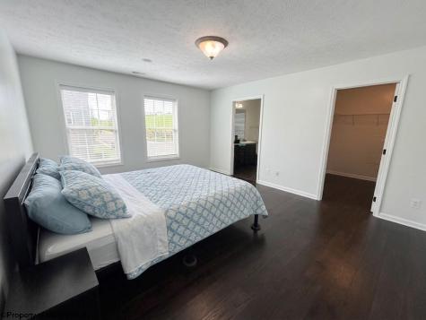 54 Barrington Court Bridgeport WV 26330-9999