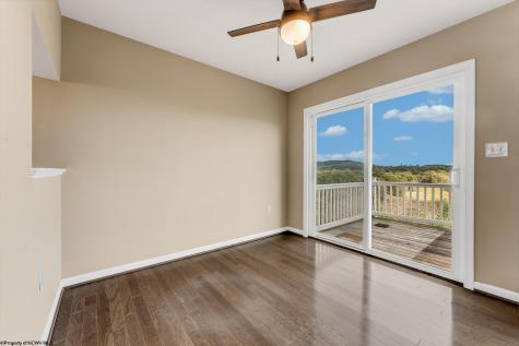 116 Tee Drive Maidsville WV 26541