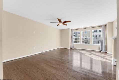 116 Tee Drive Maidsville WV 26541