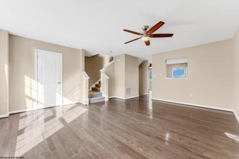 116 Tee Drive Maidsville WV 26541