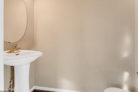 116 Tee Drive Maidsville WV 26541