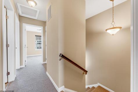 116 Tee Drive Maidsville WV 26541