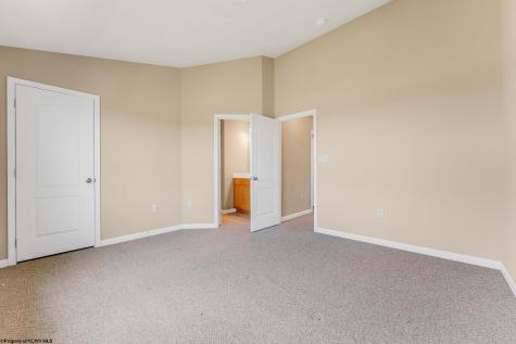 116 Tee Drive Maidsville WV 26541