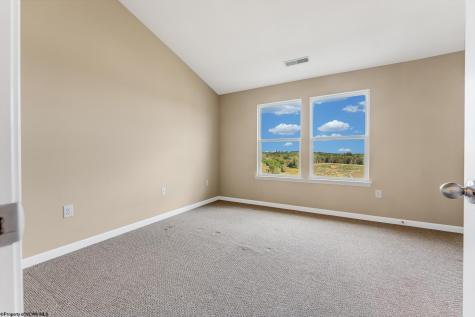 116 Tee Drive Maidsville WV 26541