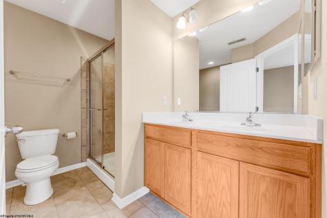 116 Tee Drive Maidsville WV 26541