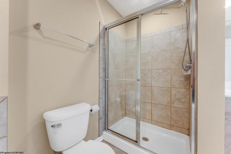 116 Tee Drive Maidsville WV 26541