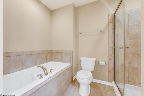 116 Tee Drive Maidsville WV 26541