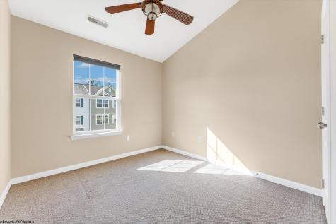 116 Tee Drive Maidsville WV 26541