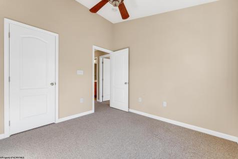 116 Tee Drive Maidsville WV 26541