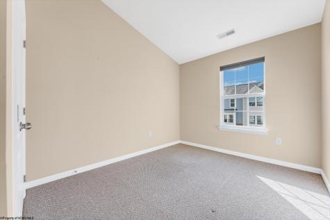 116 Tee Drive Maidsville WV 26541