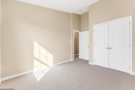 116 Tee Drive Maidsville WV 26541