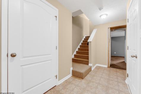 116 Tee Drive Maidsville WV 26541