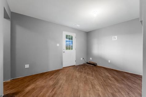 116 Tee Drive Maidsville WV 26541