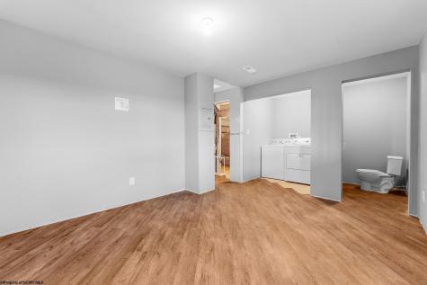 116 Tee Drive Maidsville WV 26541