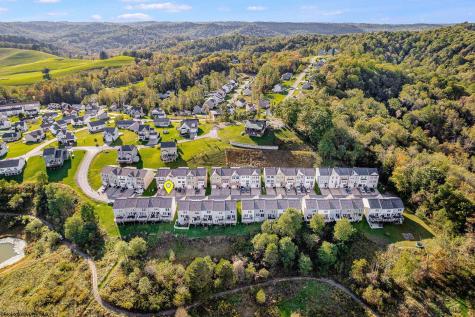 116 Tee Drive Maidsville WV 26541