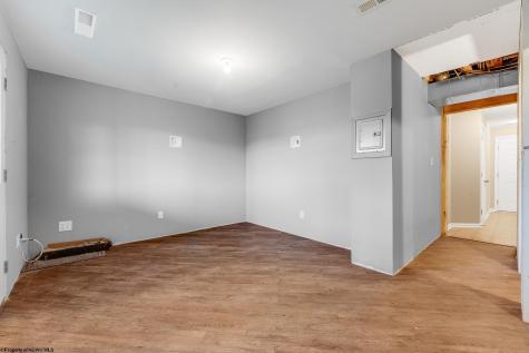 116 Tee Drive Maidsville WV 26541