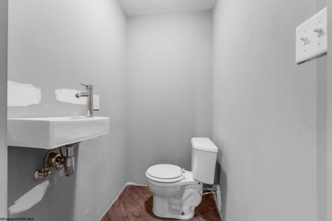 116 Tee Drive Maidsville WV 26541