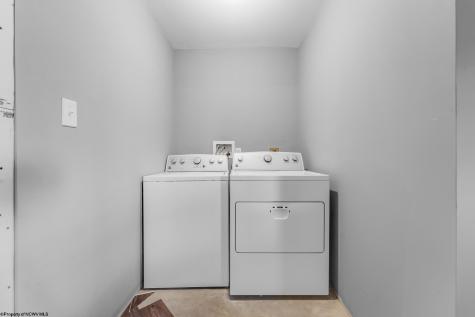 116 Tee Drive Maidsville WV 26541