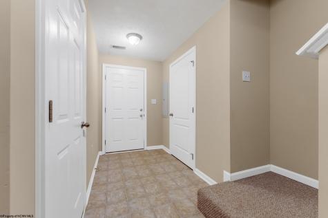 116 Tee Drive Maidsville WV 26541