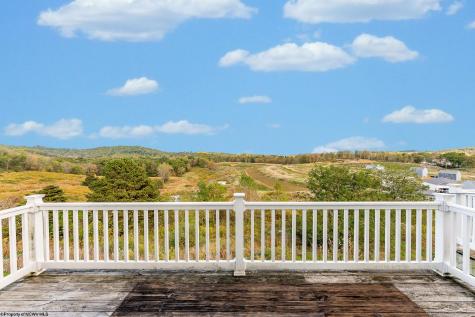 116 Tee Drive Maidsville WV 26541