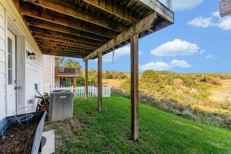 116 Tee Drive Maidsville WV 26541