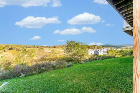 116 Tee Drive Maidsville WV 26541