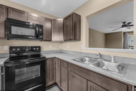 116 Tee Drive Maidsville WV 26541