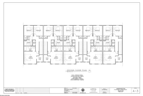 127 Frisco Lane Bridgeport WV 26330
