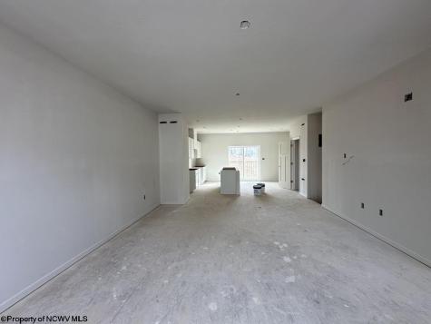 738 Hardman Drive Morgantown WV 26501