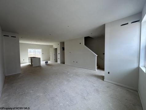 738 Hardman Drive Morgantown WV 26501