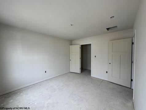 738 Hardman Drive Morgantown WV 26501