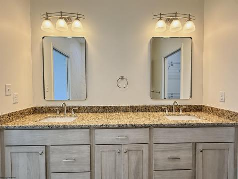 142 Willow Oak Drive Bridgeport WV 26330