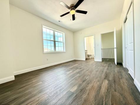 142 Willow Oak Drive Bridgeport WV 26330