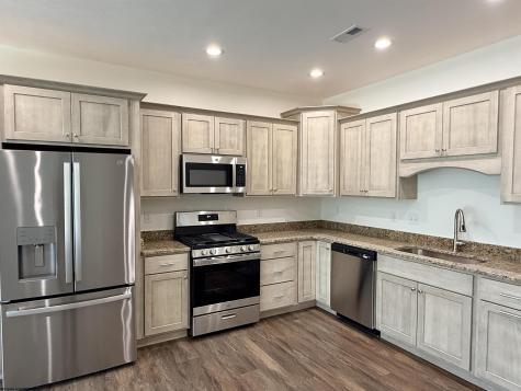 142 Willow Oak Drive Bridgeport WV 26330