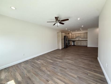 142 Willow Oak Drive Bridgeport WV 26330
