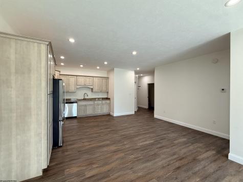 142 Willow Oak Drive Bridgeport WV 26330