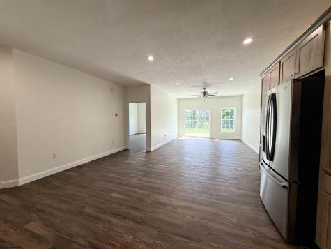 142 Willow Oak Drive Bridgeport WV 26330