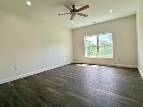 142 Willow Oak Drive Bridgeport WV 26330