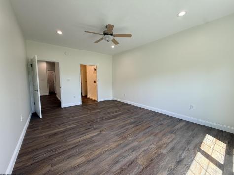 142 Willow Oak Drive Bridgeport WV 26330