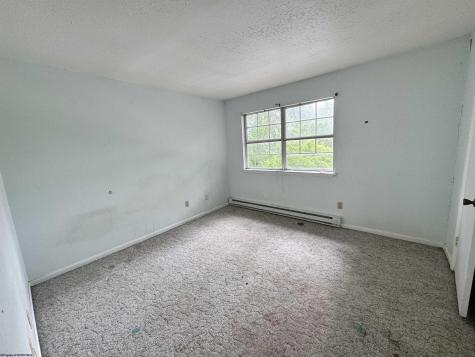 36 Marcus Drive Morgantown WV 26501