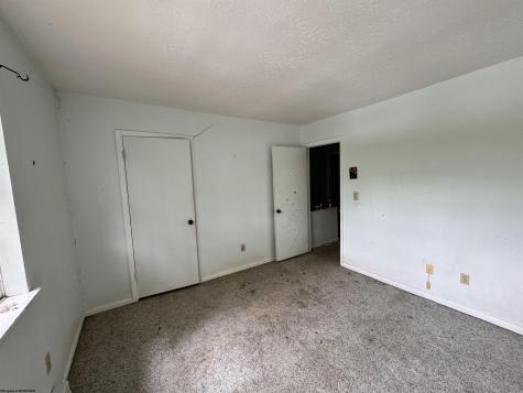 36 Marcus Drive Morgantown WV 26501