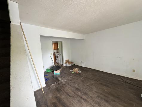 36 Marcus Drive Morgantown WV 26501