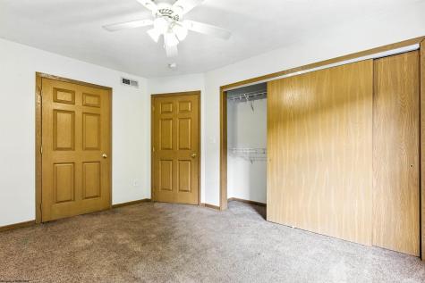 865 Quadrilla Street Morgantown WV 26505