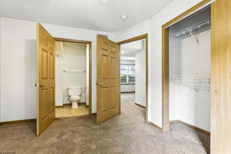 865 Quadrilla Street Morgantown WV 26505