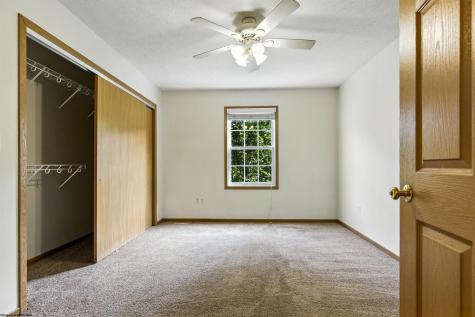 865 Quadrilla Street Morgantown WV 26505