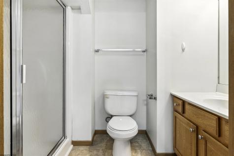 865 Quadrilla Street Morgantown WV 26505