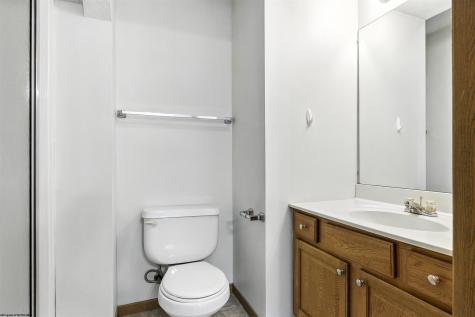 865 Quadrilla Street Morgantown WV 26505