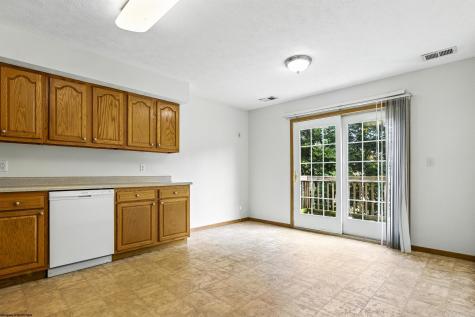 865 Quadrilla Street Morgantown WV 26505