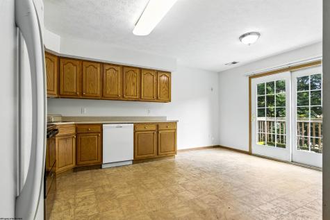 865 Quadrilla Street Morgantown WV 26505