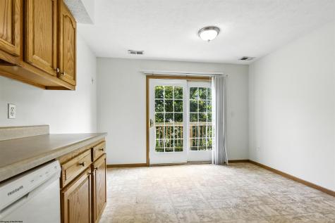 865 Quadrilla Street Morgantown WV 26505